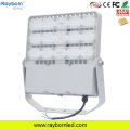 5 Years Warranty SMD Outdoor Project 150W 200W 300W 400W LED Flood Light with Ce RoHS Certification
